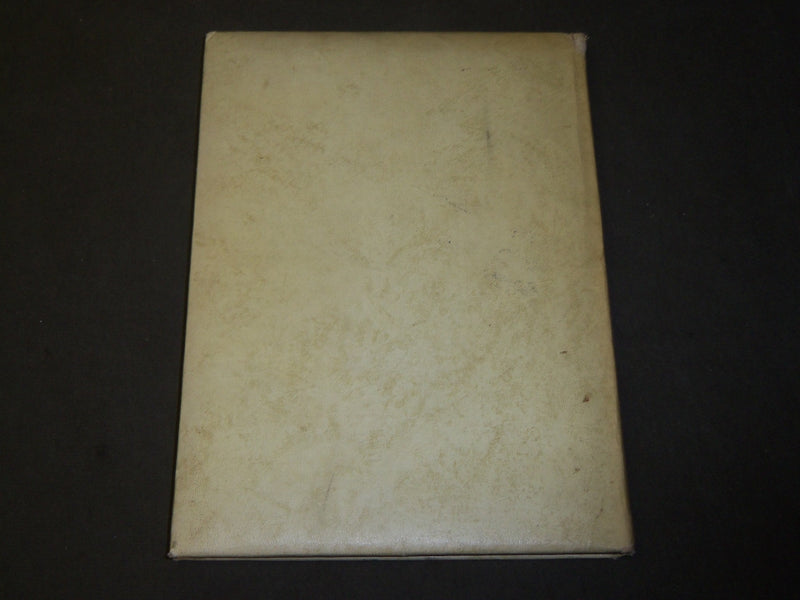 1943 THE STROUD EAST STROUDSBURG STATE TEACHERS COLLEGE YEARBOOK - PA - YB 1561