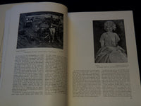 1925 SEPTEMBER PHOTO-ERA MAGAZINE - GREAT PHOTOS - SP 3253C