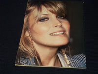 1980 MOVIE MIRROR PRESENTS BO DEREK MAGAZINE - VERY NICE FRONT COVER - E 12213