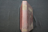 1928 THE ILLIO UNIVERSITY OF ILLINOIS YEARBOOK - URBANA-CHAMPAIGN, IL - YB 3533