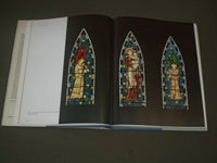 1988 WILLIAM MORRIS BY HIMSELF BOOK EDITED BY GILLIAN NAYLOR - I 1528