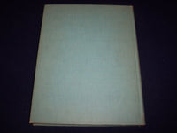 1944 MARINE AND AIR NAVIGATION BY JOHN STEWART & NEWTON PIERCE BOOK - - KD 2543