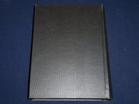 1893-1894 THE ALTRUISTIC REVIEW BOUND VOLUME NO. 1/2 - KD 3486O