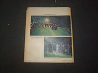 1968 JUNE 16 SUNDAY NEW YORK NEWS COLOROTO MAGAZINE - ROBERT KENNEDY - SP 1520V
