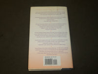 2000 THE DIRECT PATH BOOK INSCRIBED BY ANDREW HARVEY - FIRST EDITION - KD 5310