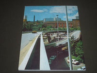 1983 FOTOGRAFIE 26/27 GERMAN SOFTCOVER BOOK - GREAT PHOTOS - I 1220