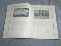 1930 ELL ESS PE LA SALLE-PERU HIGH SCHOOL YEARBOOK - LA SALLE, IL - YB 2469