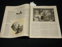 1930 MARCH WOMAN'S HOME COMPANION MAGAZINE - GREAT COVER & ADS - ST 4878H