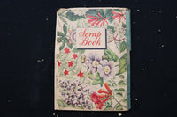 MASSIVE MOVIE STARS SCRAPBOOK - FRANK SINATRA - E 24908