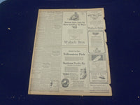 1922 JUNE 9 NEW YORK TIMES - TOMBS OF RULERS ROBBED BY SOVIET - NT 8396