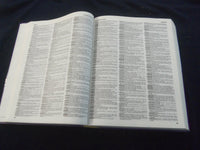 2004 LOUISIANA STATE UNIVERSITY ALUMNI DIRECTORY - BATON ROUGE, LA - YB 2684