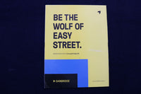 2019 MAR 25 BLOOMBERG BUSINESSWEEK MAGAZINE - REBECCA KANTAR COVER - E 11755