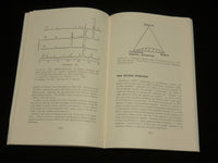 1971 UPPERMOST CLINTON STRATIGRAPHY AND PETROLOGY EAST CENTRAL NY BOOK - J 7050