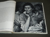 1964 GROSSE PHOTOGRAPHEN UNSERES JAHRHUNDERTS BY FRITZ GRUBER - I 374