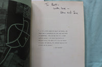 1963-1964 MADISON SCHOOL FOREST - LOT OF 2 - SOFTCOVER BOOKS - K 3271