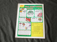 1978 MARCH TEEN BAG MAGAZINE - SCOTT BAIO COVER - B 773