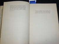 1947 PRINCIPLES OF RADIO FOR OPERATORS HARDCOVER BOOK BY RALPH ATHERTON- KD 7471