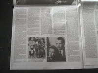 2022 AUGUST 31 NEW YORK TIMES - MIKHAIL GORBACHEV DIED (1931-2022)