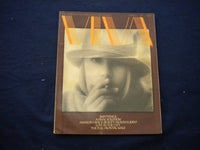 1974 MARCH VIVA MAGAZINE - IMPOTENCE: A FINAL SOLUTION - B 638C