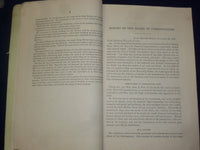 1875 OHIO REFORM SCHOOLS TWENTIETH ANNUAL REPORT - J 4595