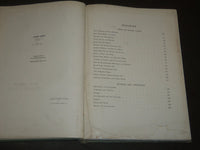 1917 BIRDS OF OTHER LANDS NATURE LOVERS LIBRARY - GREAT ILLUSTRATIONS - KD 32