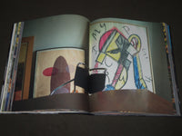 2015 BRAZILYORKERS HARDCOVER BOOK BY GUSTAVO MALHEIROS - GREAT PHOTOS - D 198