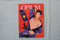 1997 SPECIAL STUDIO MAGAZINE - CANNES 97 COVER - FRENCH - E 19545