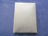 1915 THE SUNFLOWER KANSAS STATE NORMAL SCHOOL YEARBOOK - EMPORIA, KS - YB 3117