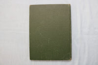 1939 MEMOIRS PEN ARGYL HIGH SCHOOL YEARBOOK - PEN ARGYL, PENNSYLVANIA - YB 3565