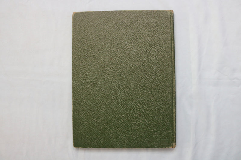 1939 MEMOIRS PEN ARGYL HIGH SCHOOL YEARBOOK - PEN ARGYL, PENNSYLVANIA - YB 3565