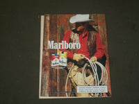 1987 JANUARY 26 NEW YORK MAGAZINE - LAWRENCE TAYLOR - B 2170