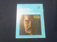 1968 AUGUST EVERGREEN MAGAZINE - NO. 57 - GREAT COVER & ARTICLES - ST 3659O