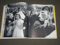 1960 THE PICTURE UNIVERSE U. S. CAMERA 1961 BOOK EDITED BY TOM MALONEY - I 769