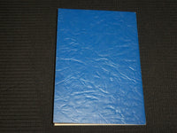 1949 WELLESLEY CLASS SONG SOFTCOVER BOOK - J 6933