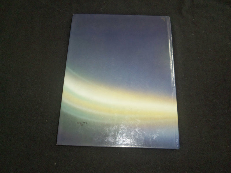 1986 ATODNEM MENDOTA HIGH SCHOOL YEARBOOK - MENDOTA, ILLINOIS - YB 2533