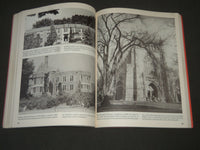 1947 PICTORIAL HISTORY OF PRINCETON EDITED BY WHEATON J. LAME - I 497