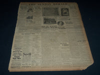 1905 MAY 21 THE BOSTON HERALD - PHILLIPS BROOKS HOUSE TABLET TAKEN - BH 154