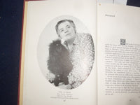 1951 THE COMPLETE POODLE HARDCOVER BOOK BY LYDIA HOPKINS - KD 9091