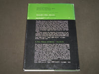 1977 NAMES ON TREES ARIOSTO INTO ART BOOK BY RENSSELAER W. LEE - KD 4864