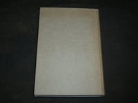1960 A HISTORY OF THE KINGDOM OF DENMARK BOOK BY PALLE LAURING - KD 2765G