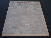 1923 JUNE 9 NEW YORK TIMES - L. L. WINKELMAN & CO. FAILS - NT 5860