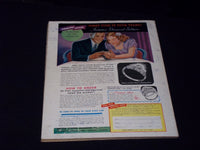 1948 JULY SCREEN GUIDE MAGAZINE - ESTHER WILLIAMS FRONT COVER - E 15384