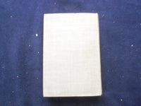 1914 THE GIRL FROM SUNSET RANCH HARDCOVER BOOK BY AMY BELL MARLOWE - KD 8413