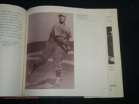 1991 A. BARTLETT GIAMATTI HARDCOVER BOOK BY ANTHONY VALERIO - KD 6712