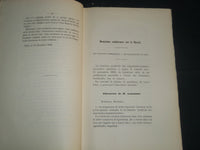 1885 LE BRESIL FRENCH BOOK BY L. R. D'OLIVEIRA - DEUXIEME EDITION - J 4860