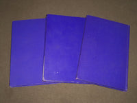 1914-1918 I. O. O. F. GRAND ENCAMPMENT OF PENNSYLVANIA BOOK LOT OF 3 - KD 4930