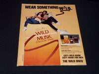 #38 THE STARS OF BEVERLY HILLS 90210 MAGAZINE - LUKE PERRY COVER - E 13656