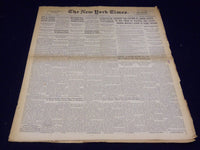1932 MARCH 28 NEW YORK TIMES - KIDNAPPING CONTACT BY CURTIS - NT 4099