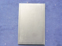 1950 ANDREW LAWRENCE MEMORIAL ADDRES HARDCOVER BOOK - K 206