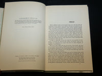1959 BREAST CANCER FACTORS MODIFYING PROGNOSIS BOOK BY A. J. DELARIO - KD 2761L